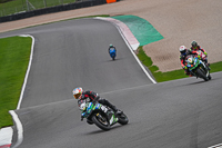 03-02-2019-Grantham-Pegasus-Trial-Stainby;donington-no-limits-trackday;donington-park-photographs;donington-trackday-photographs;enduro-digital-images;eventdigitalimages;no-limits-trackdays;peter-wileman-photography;trackday-digital-images;trackday-photos